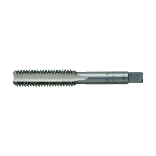 TRUSCO �n���h�^�b�v ���[�g���˂��p�ESKS M10X1.25 �� T-HT10X1.25-2