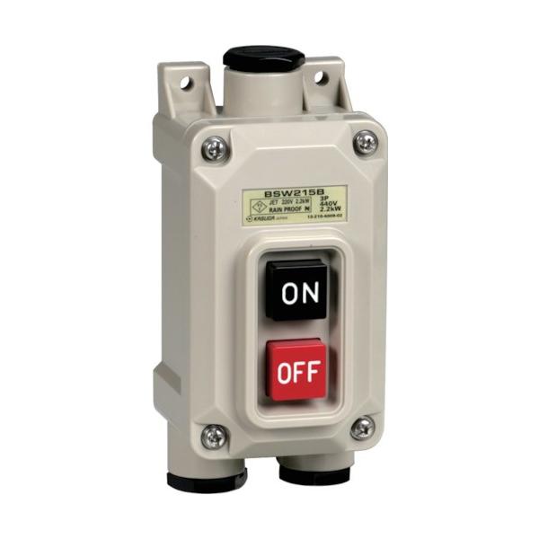 �t���d�@ ���͗p�J�� BSW215B3 BSW215B3