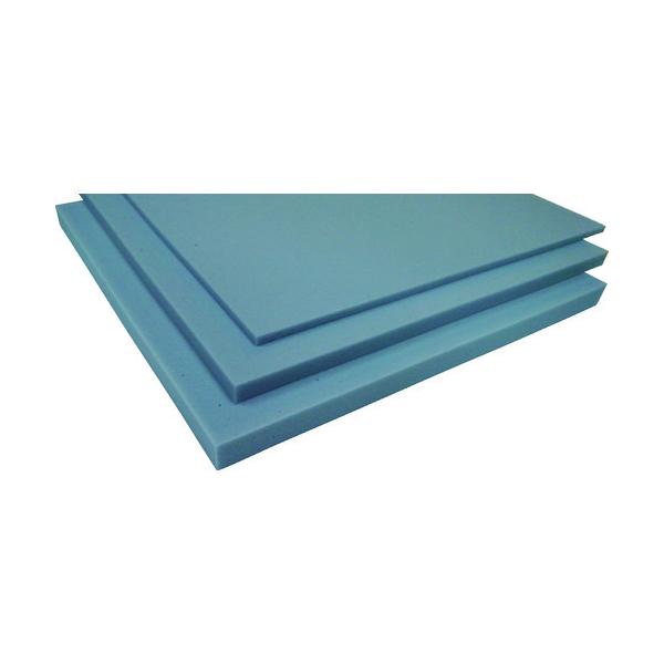 (�����ʓr)(�����i)�C�m�A�b�N �o�\�e�N�gG 10×1200×1250 BAF-10G