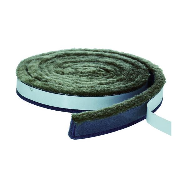 jgY ѕt܃e[v10×30 O[ E0390