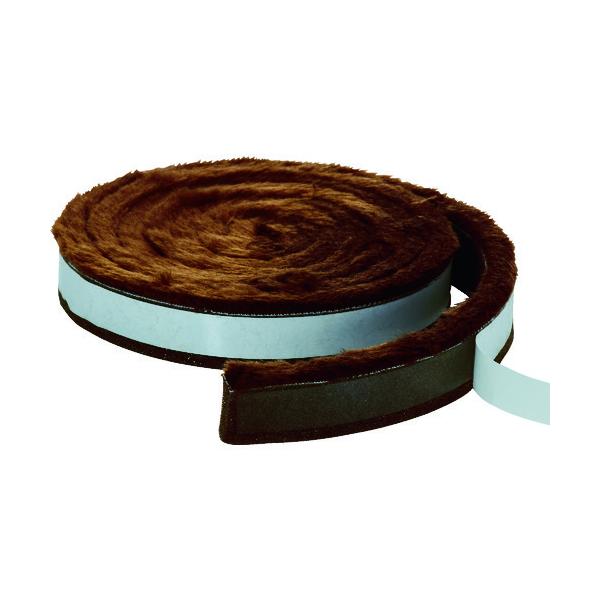 jgY ѕt܃e[vuE E0391 E0391