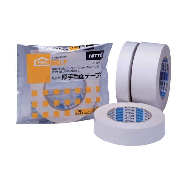 jgY pr藼ʃe[vS50 J0180