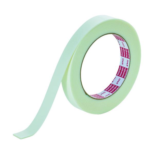 jgY ͂闼ʃe[v͌Œp T3960