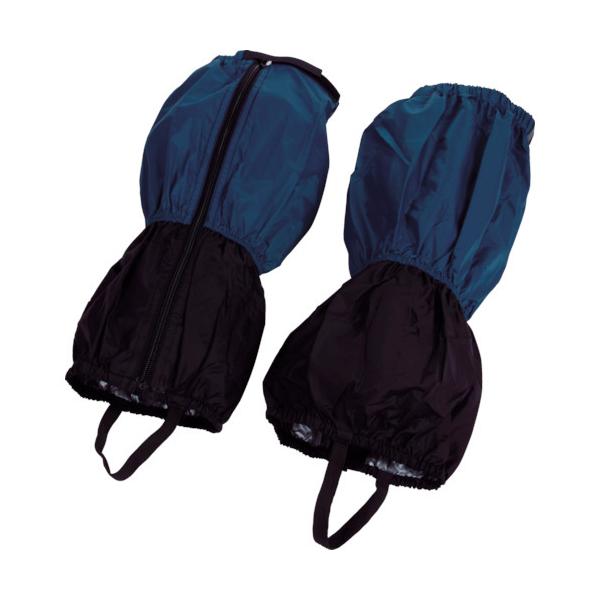 TRUSCO ���J�o�[ �`���b�N�t�����O �C���f�B�S TLC-CLIG