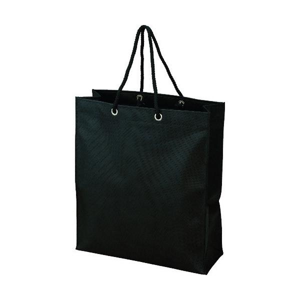 TRUSCO sDzobO  315×355×110MM (10) TNFB-10-S