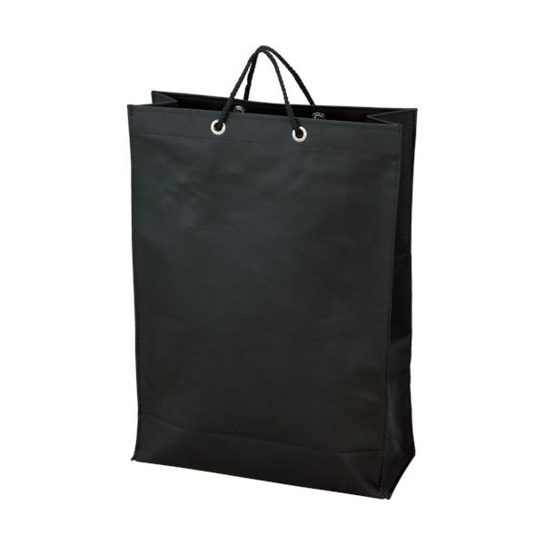 TRUSCO sDzobO  320×440×120MM (10) TNFB-10-L