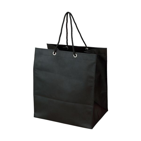 TRUSCO sDzobO  315×355×275MM (10) TNFB-10-X