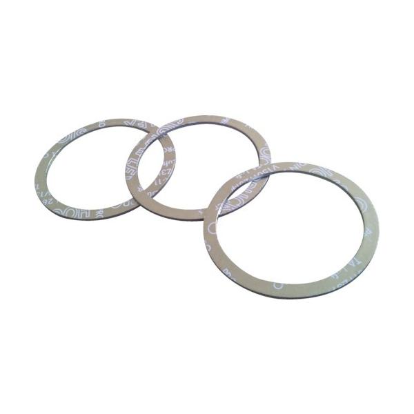 Matex ���C�p���j�I���K�X�P�b�g 1500-1.5-UNION-50A