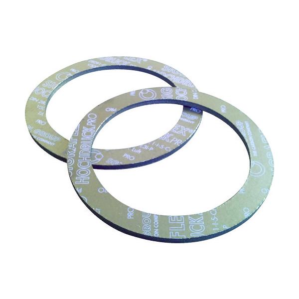 Matex �ً}�p�Q����փK�X�P�b�g 15A×����4.0mm 1500-4.0-RF-10K-15A