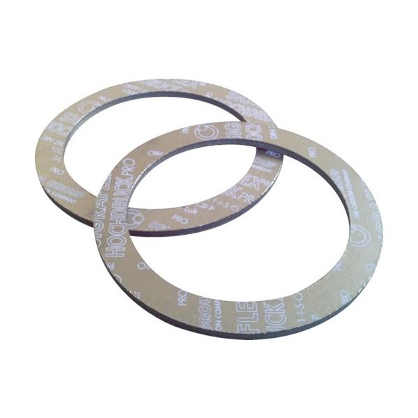 Matex ً}pQփKXPbg 20A×4.0mm 1500-4.0-RF-10K-20A