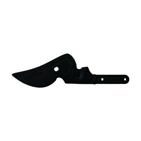 Berger 4260p֐n1 94008