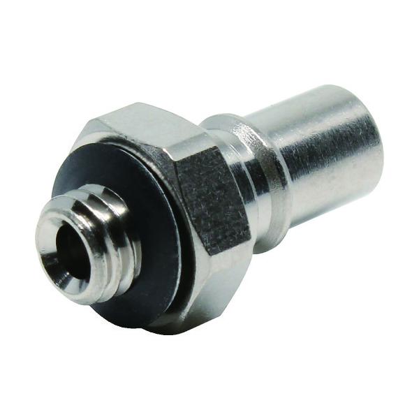 �s�X�R ���C�g�J�b�v�����O �X�g���[�g�l�W(E7�^�C�v) CPPE7-M5