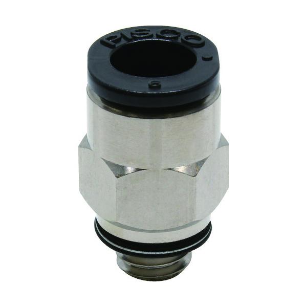 sXR `[utBbeBO ~jXg[g PC6-M6M