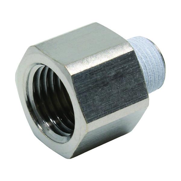 sXR `[utBbeBO pubV ˂R1/8 ߂˂Rc1/4 PF01-02