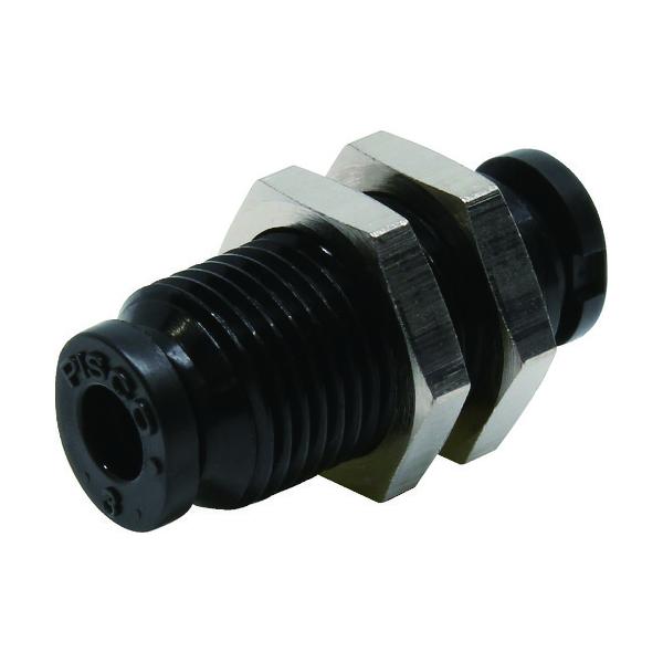 �s�X�R �`���[�u�t�B�b�e�B���O�~�j�^�C�v �u�ǃ��j�I�� 3×3 PM3M