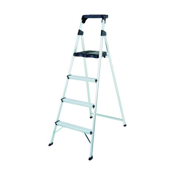 (^ς)(i)sJ gtݑ 4i MFT-4