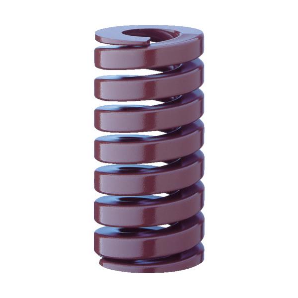 ���� ���͂΂�(�ɏd�׏d)�O�a25 ���R��25 �����5 TB25X25