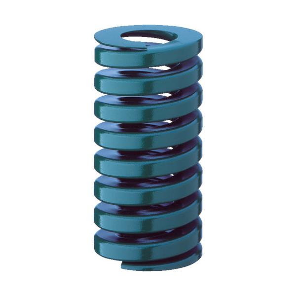 ���� ���͂΂�(�d�׏d)�O�a22 ���R��125 �����30 TH22X125