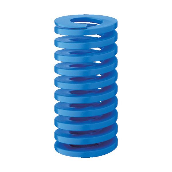 ���� ���͂΂�(�y�׏d)�O�a50 ���R��80 �����32 TL50X80