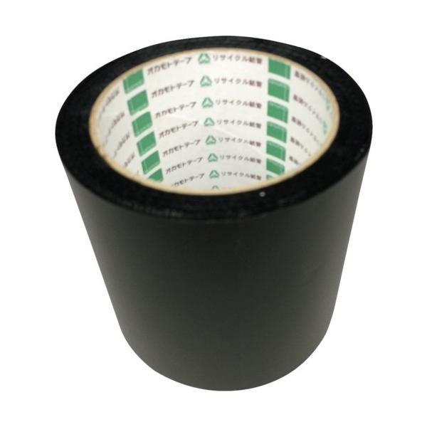 IJg ANChe[vЖʃ^Cv AS-02-75