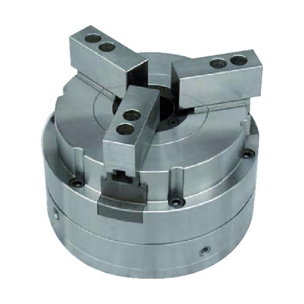 (ʓr)(i)rN^[ tCX`bN GAWO`bN SAC-6B3 6C` 3c SAC-6B3