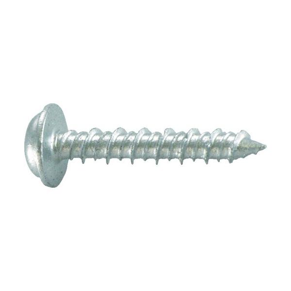 jJ vOXAJ[ mvrX XeX tix BhiV ~jpbN (15{) PWS-425MP