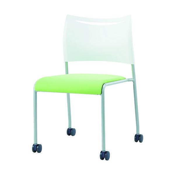 (^ς)(i)ACX`gZ X^bLO`FA[ C^X LTS-4C-F-GR LTS-4C-F-GR