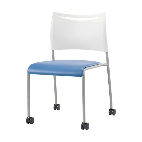 (^ς)(i)ACX`gZ X^bLO`FA[ C^X LTS-4C-V-BL LTS-4C-V-BL