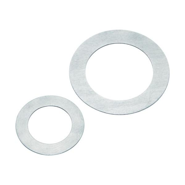 IWATA VO(S) 8X12X1mm (10) RF008012100