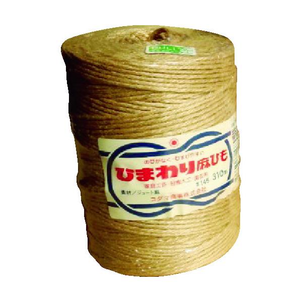 ϐ Ђ܂薃Ђ 2mmX520m A143