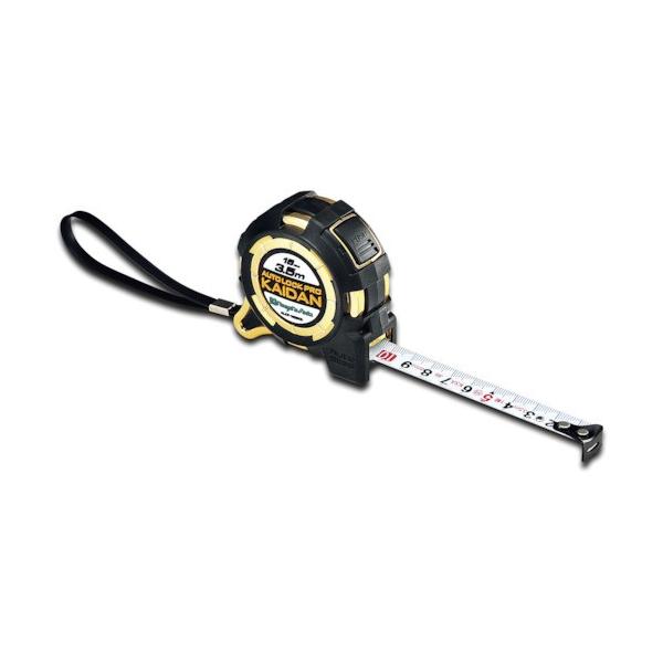 SK iڐ I[gbNPro KAIDAN 16×3.5m ALCP-1635KD