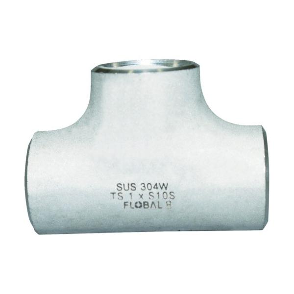 �t���[�o�� ���a�`�[�Y S10S 09100066 B-TS-10S-50A