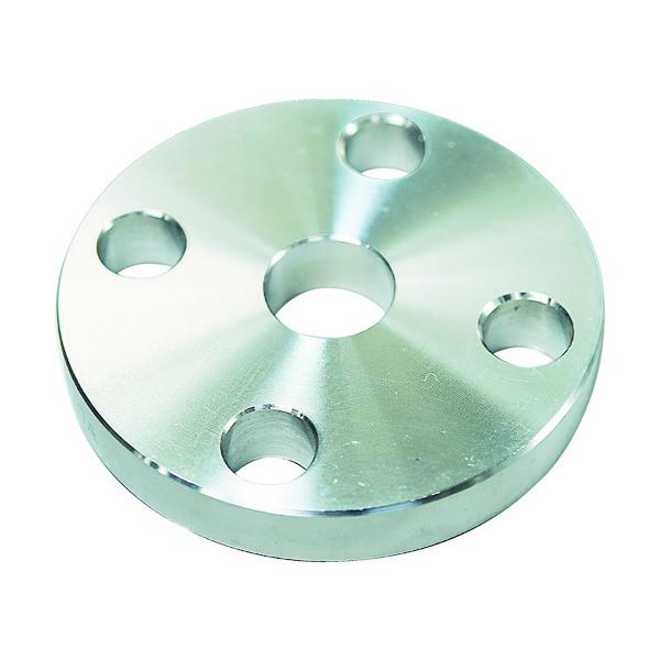 �t���[�o�� SUS304 10K �X���b�v�I���n�ڎ��t�����W 14100519 SUS-10K-SOP-FF-15A