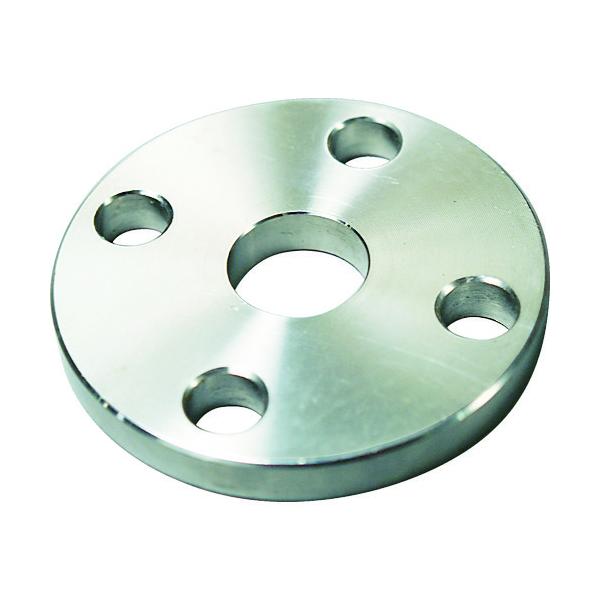 �t���[�o�� SUS304 5K �X���b�v�I���n�ڎ��t�����W 14100502 SUS-5K-SOP-FF-15A