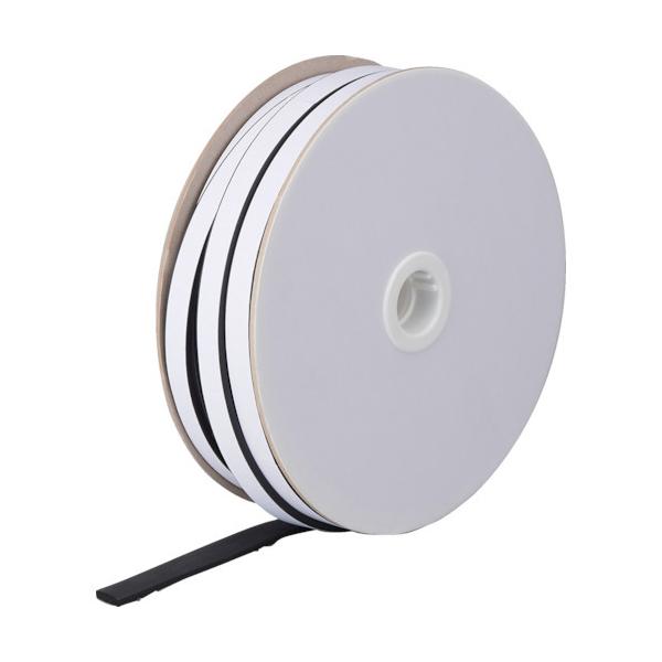 TRUSCO �S���t���^�X�|���W 5mm×20mm×30m TSHN-520-30