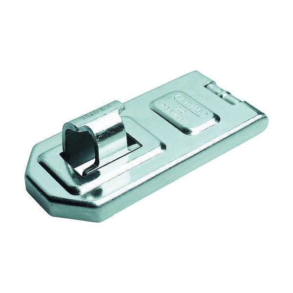 ABUS |(nXv) 140-120 140-120