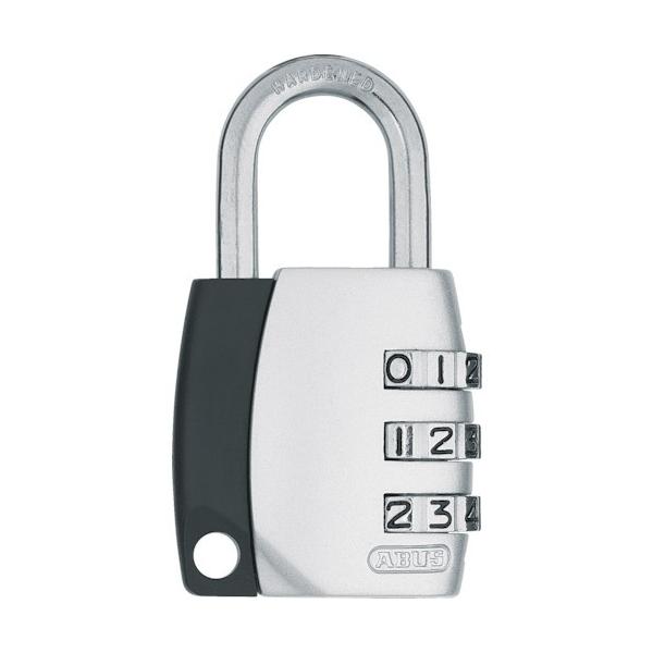 ABUS io[ώ싞 155-30 155-30