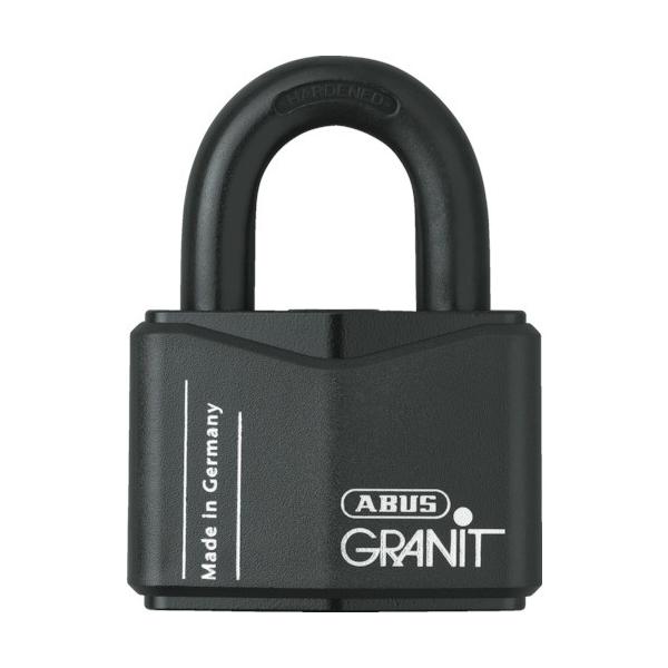 ABUS �O���j�b�g 37RK-70 37RK-70