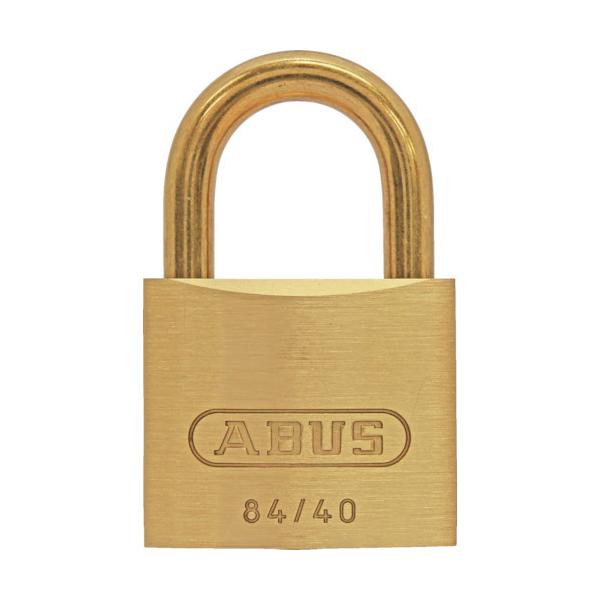 ABUS ^J싞 84MB-40  84MB-40-KA