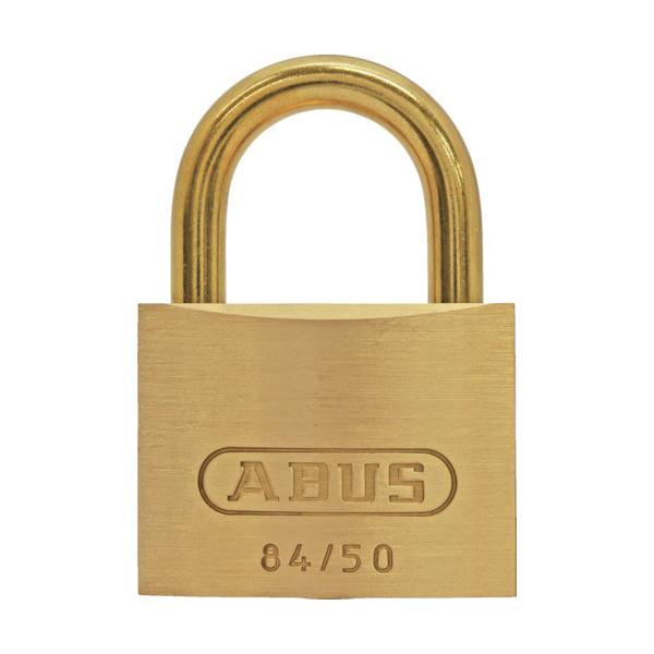 ABUS ^J싞 84MB-50  84MB-50-KA
