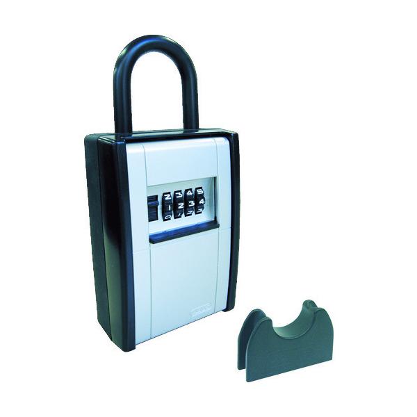 ABUS J[hƃJM̗a蔠 DS-KB-2