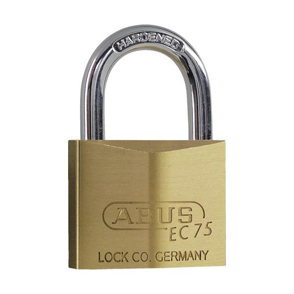 ABUS ^J싞 EC75-40 fBvV_[ o EC75-40-KD