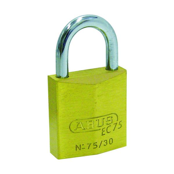 ABUS ^J싞 EC75-50 fBvV_[  EC75-50-KA