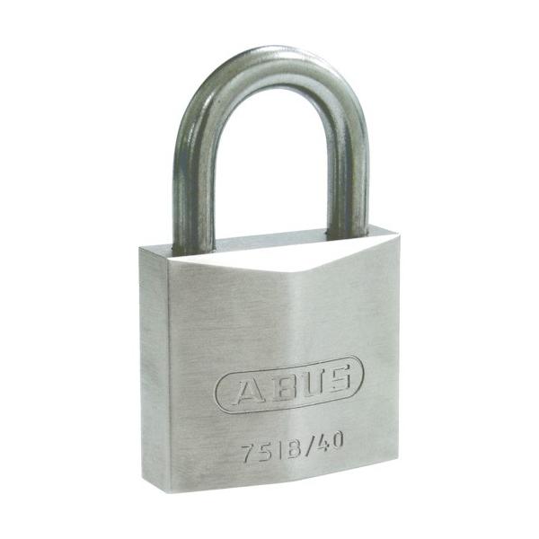 ABUS ^J싞 EC75IB-40 fBvV_[  EC75IB-40-KA