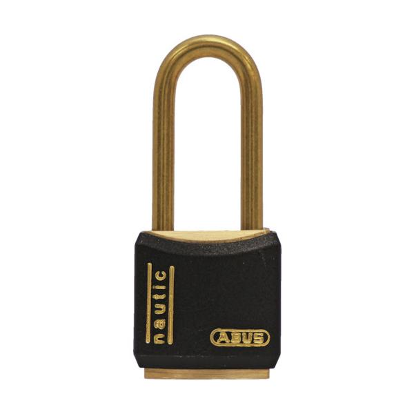 ABUS ^J싞 T84MB-15LS  T84MB-15LS-KA