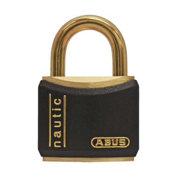 ABUS ^J싞 T84MB-30 o T84MB-30-KD