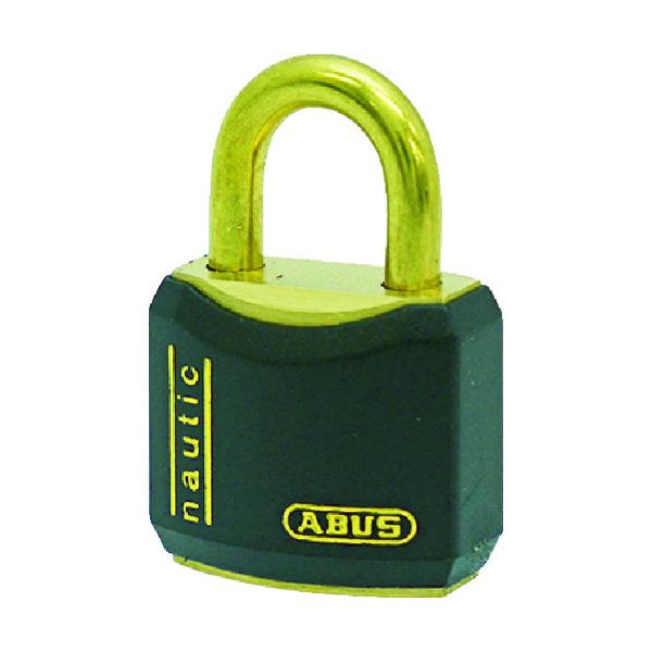 ABUS ^J싞 T84MB-35  T84MB-35-KA