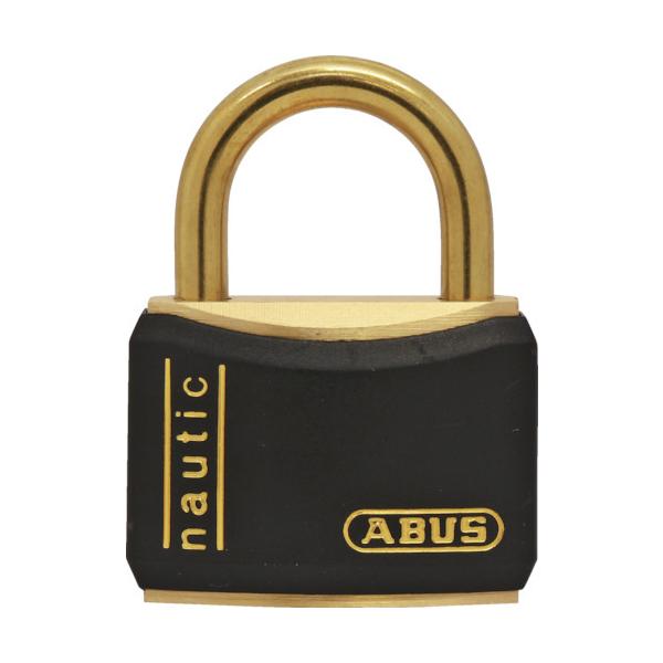 ABUS ^J싞 T84MB-35 o T84MB-35-KD