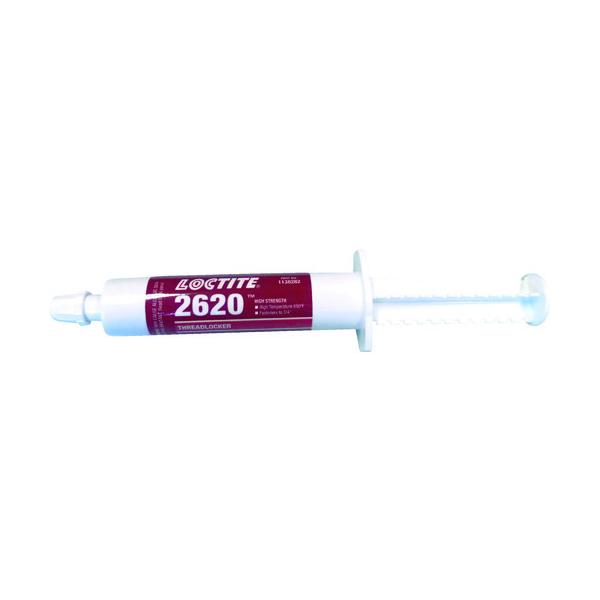 bN^Cg lWݎ~ߐڒ ϔM 2620 30g 2620-30