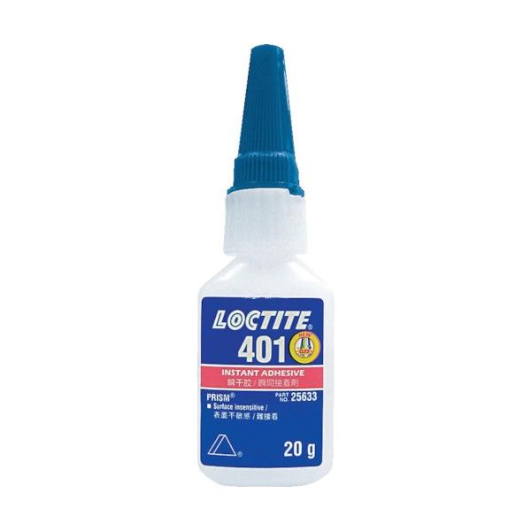 bN^Cg @\uԐڒ 406 50g 406-50N